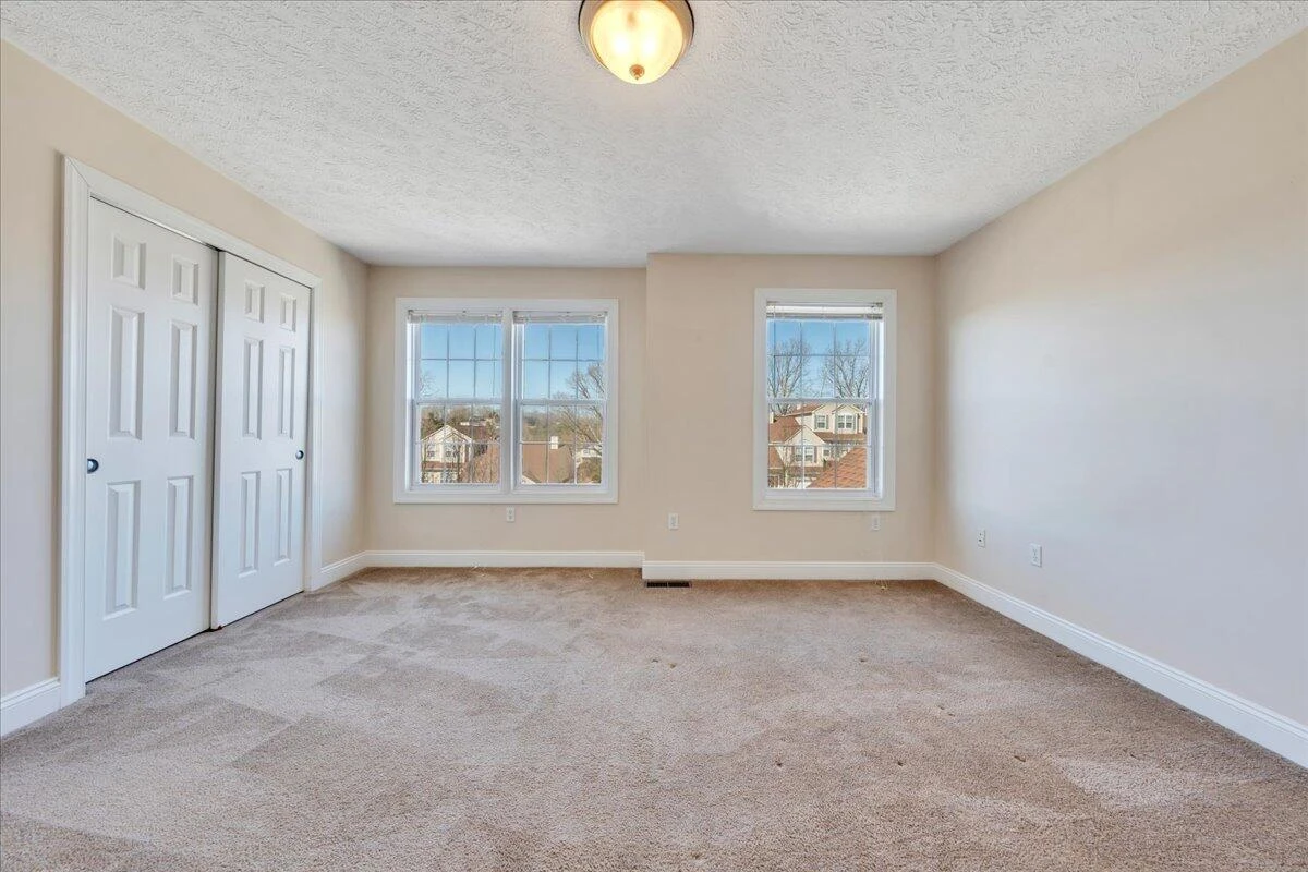 185 Huff Heritage LN - Photo 35