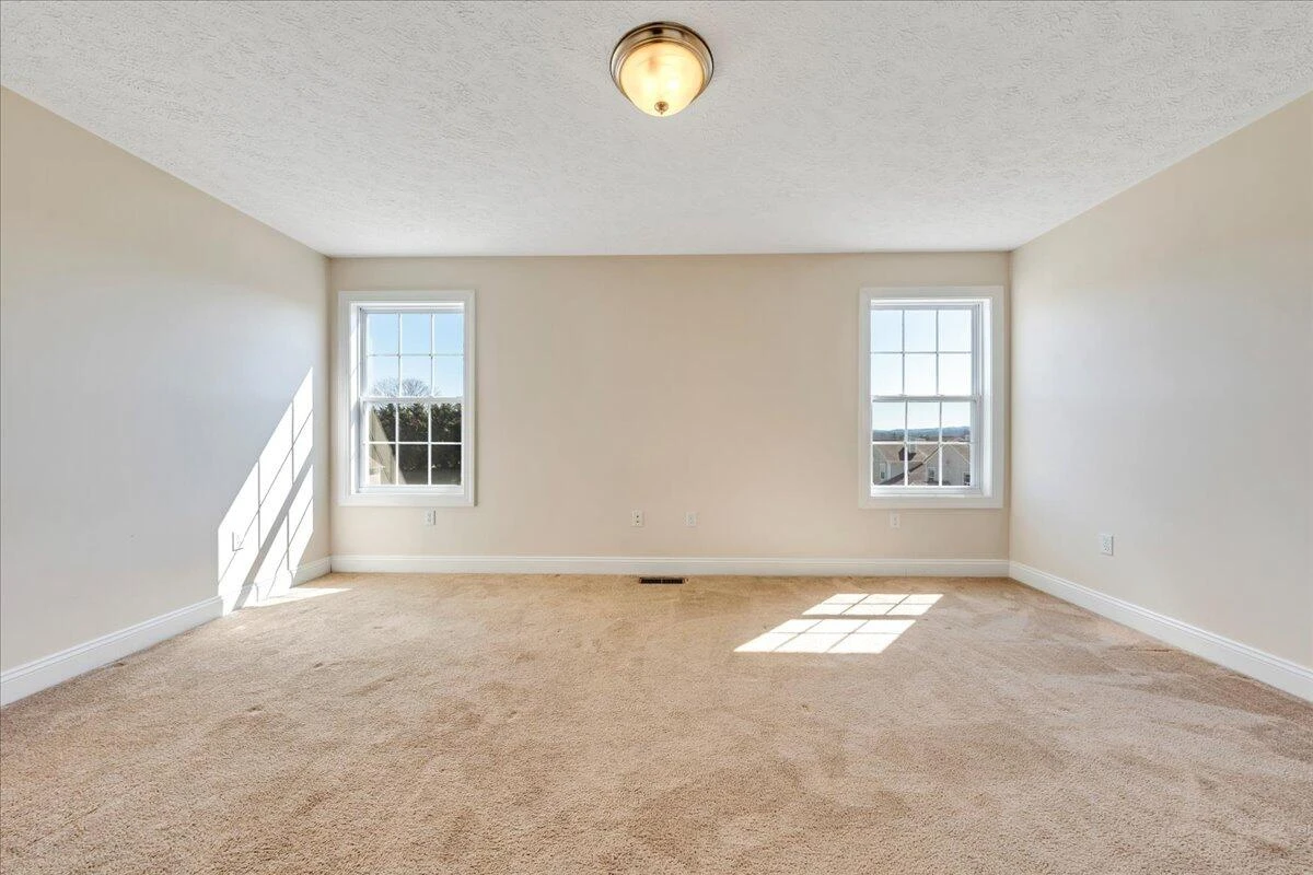 185 Huff Heritage LN - Photo 36