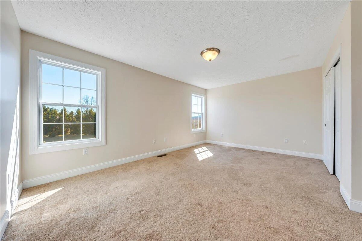 185 Huff Heritage LN - Photo 37