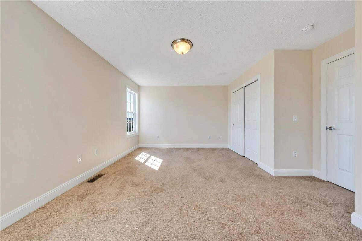 185 Huff Heritage LN - Photo 38