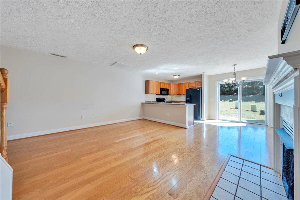 185 Huff Heritage LN - Photo 4
