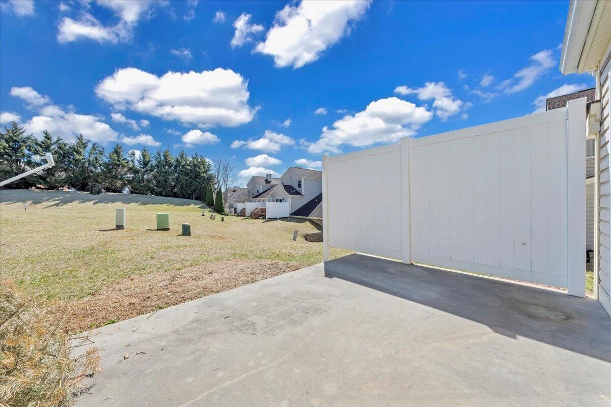 185 Huff Heritage LN - Photo 41