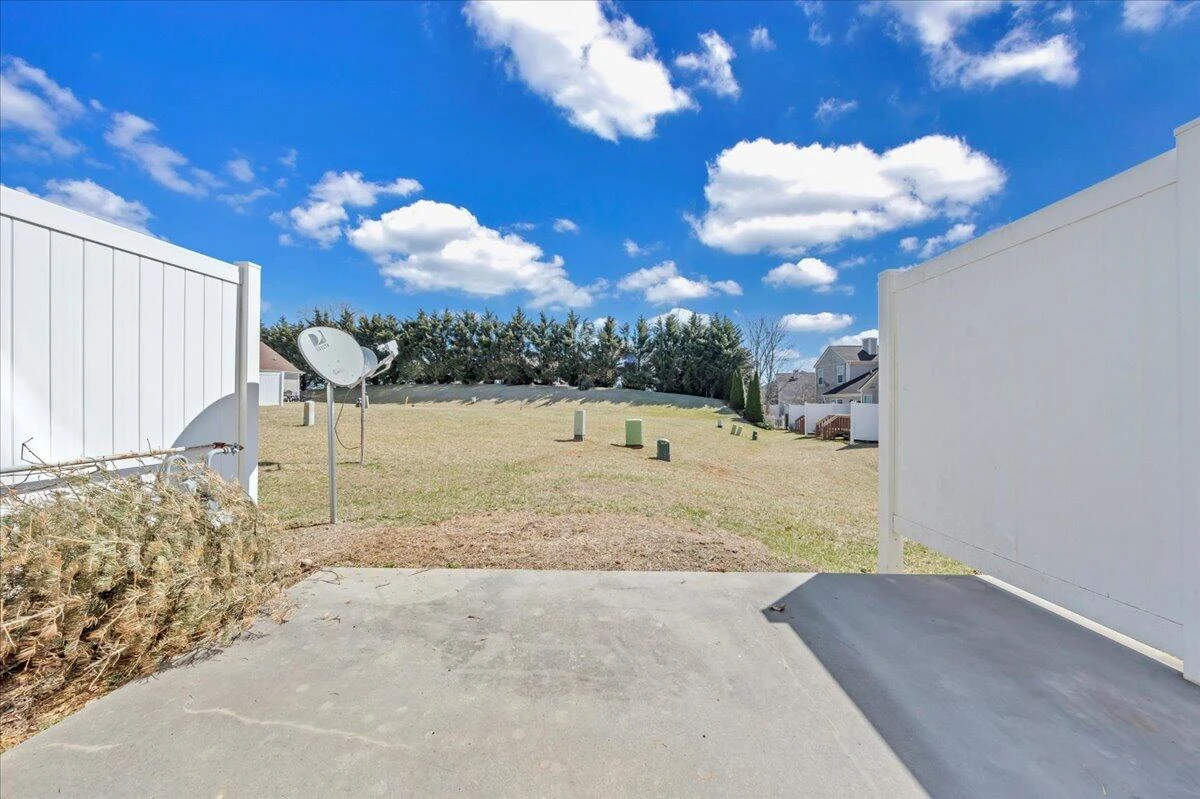 185 Huff Heritage LN - Photo 42