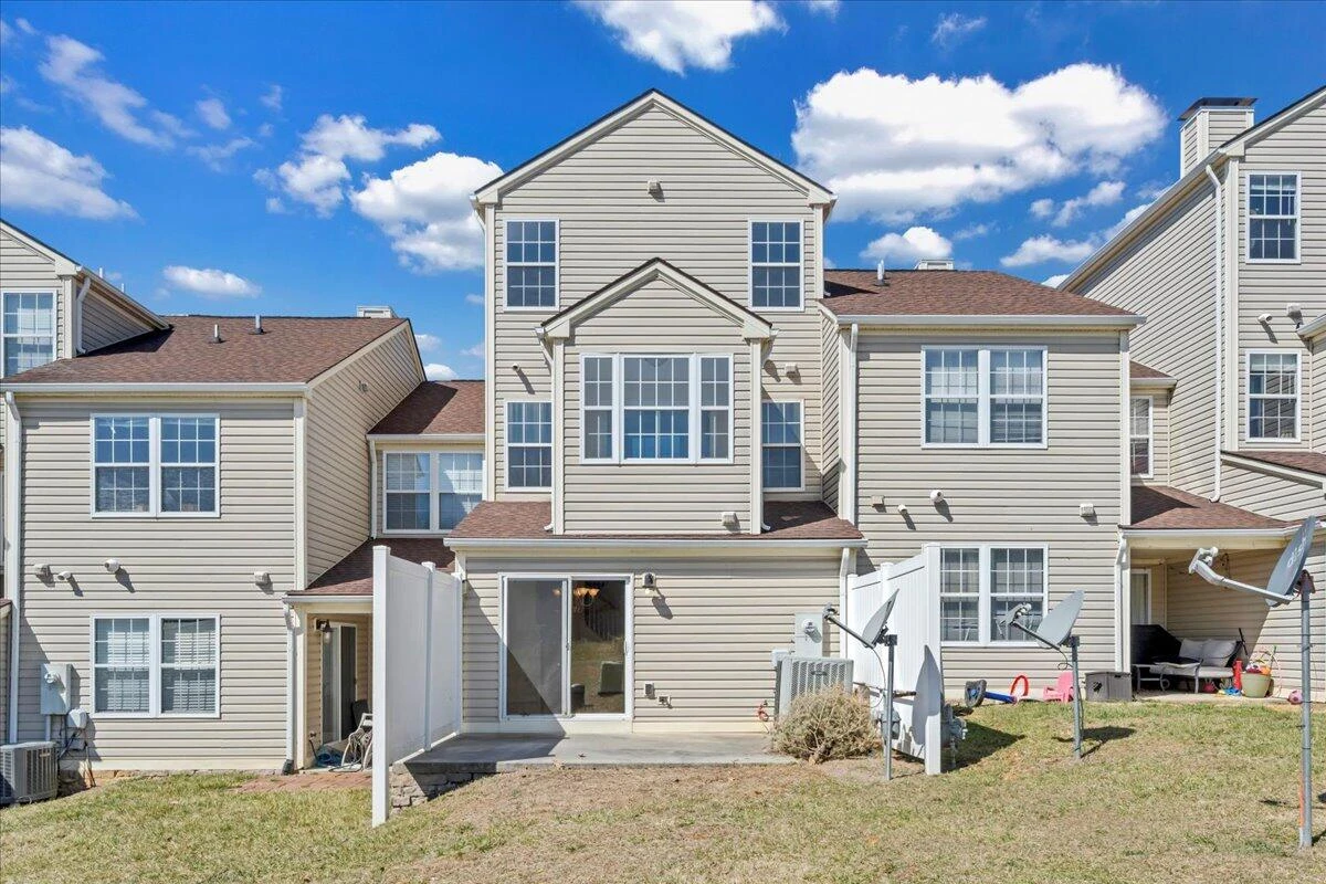 185 Huff Heritage LN - Photo 43