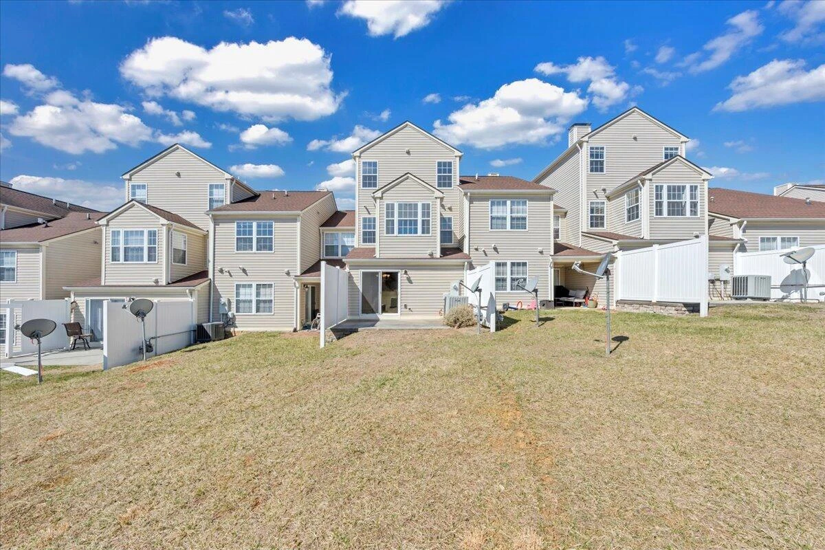 185 Huff Heritage LN - Photo 44