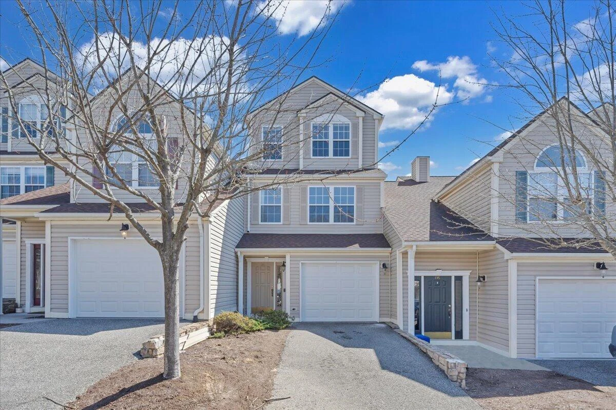 185 Huff Heritage LN - Photo 45