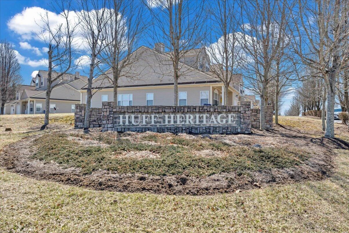 185 Huff Heritage LN - Photo 46