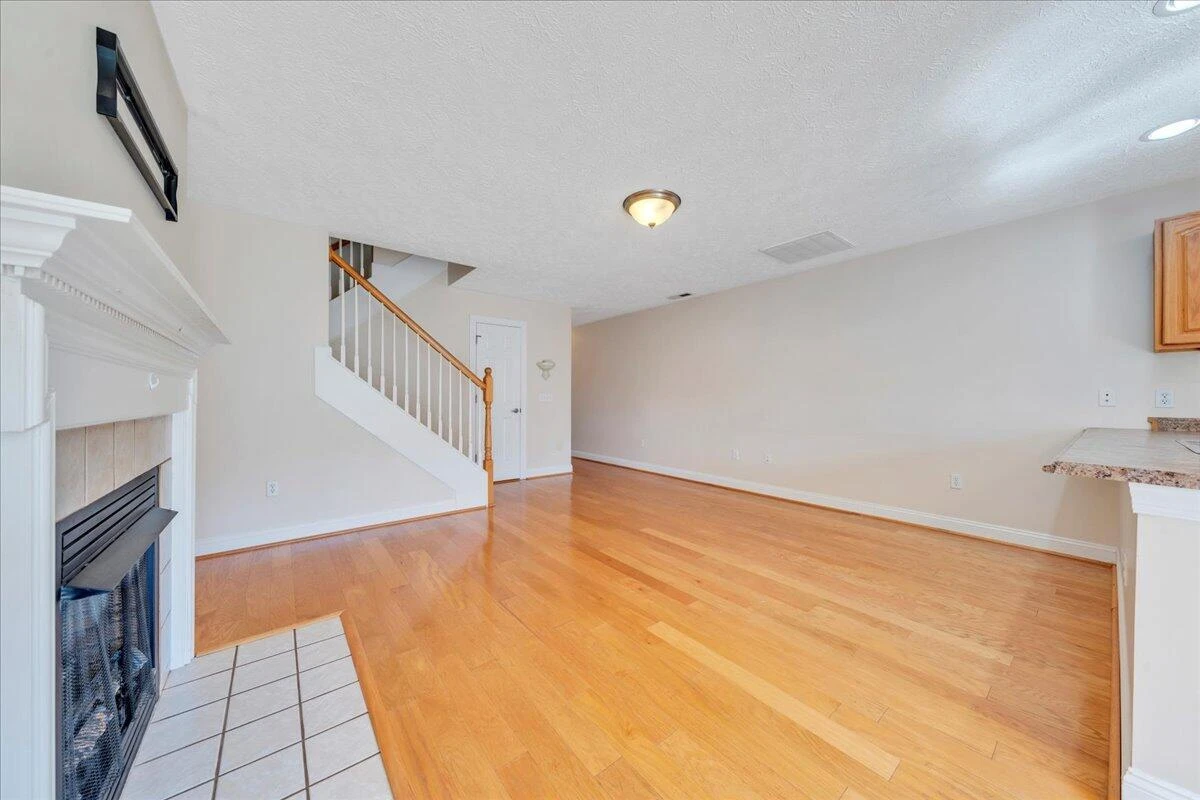 185 Huff Heritage LN - Photo 5