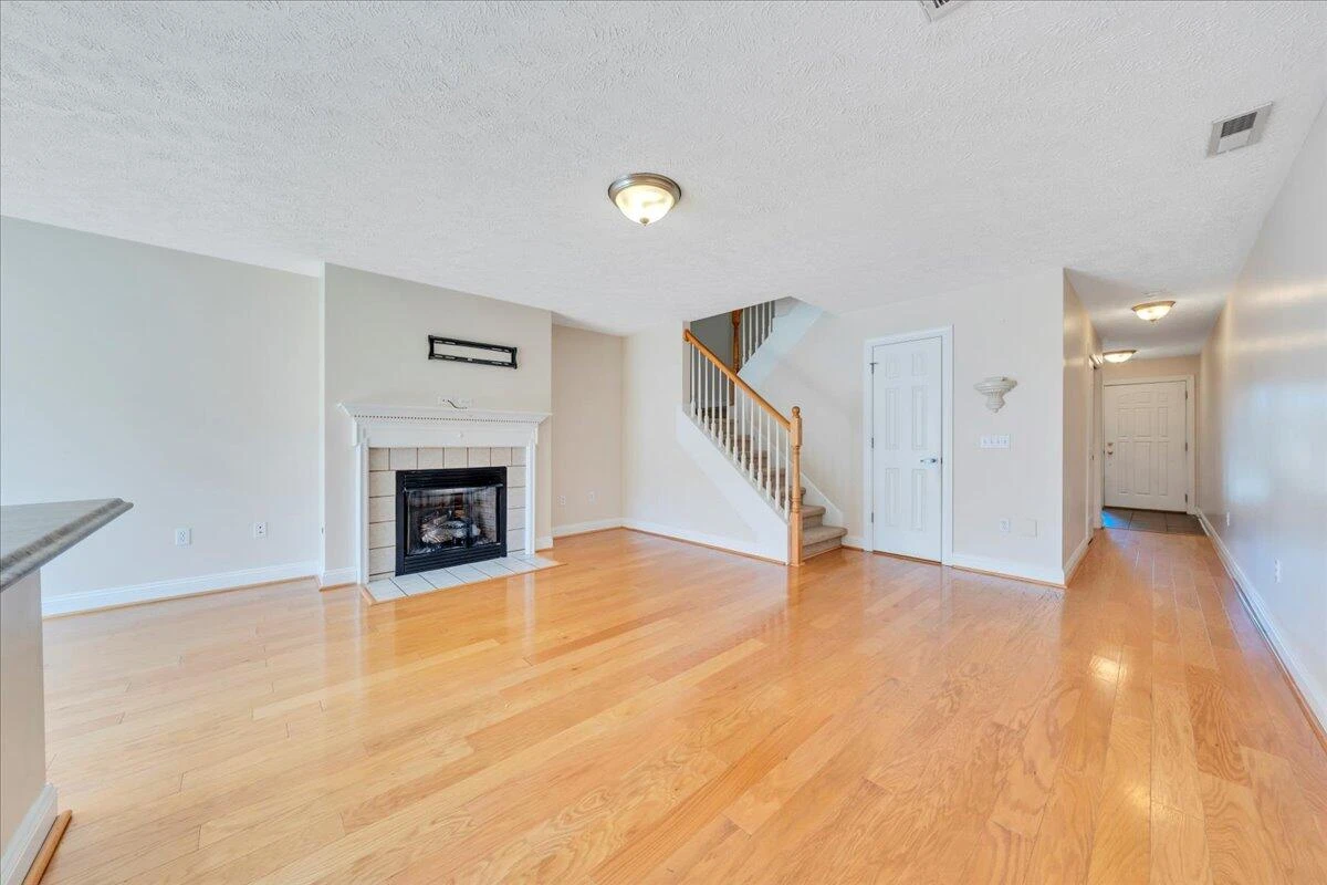 185 Huff Heritage LN - Photo 6