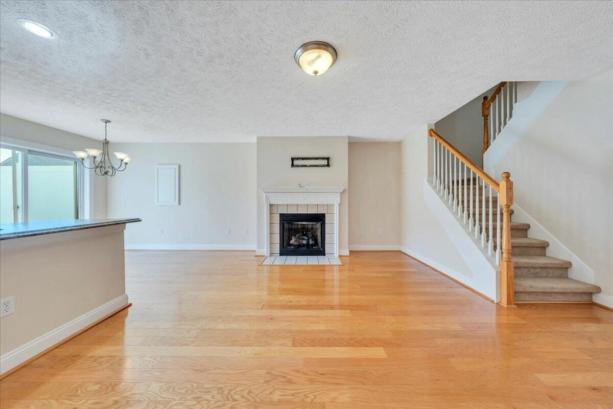185 Huff Heritage LN - Photo 7