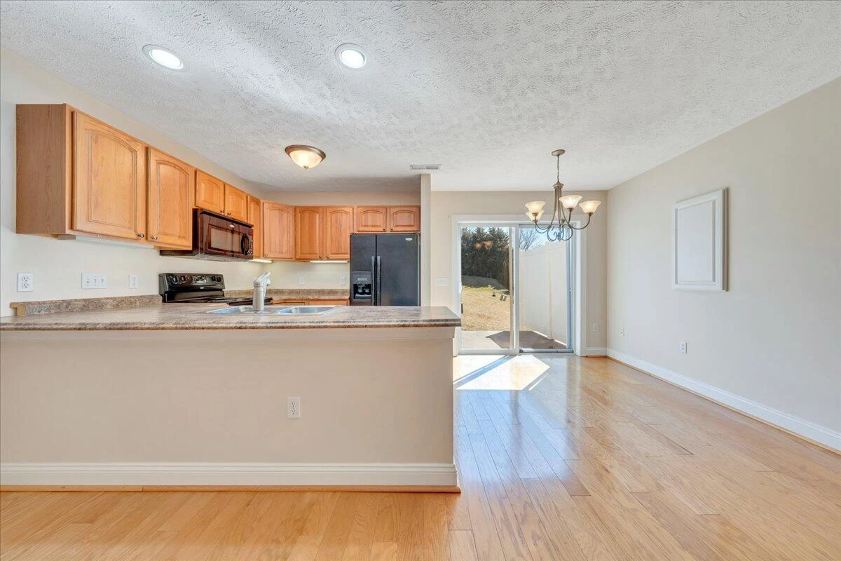 185 Huff Heritage LN - Photo 8