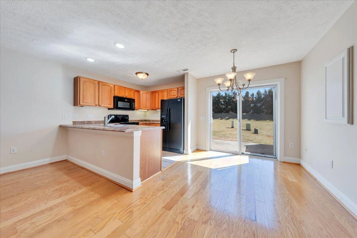 185 Huff Heritage LN - Photo 9
