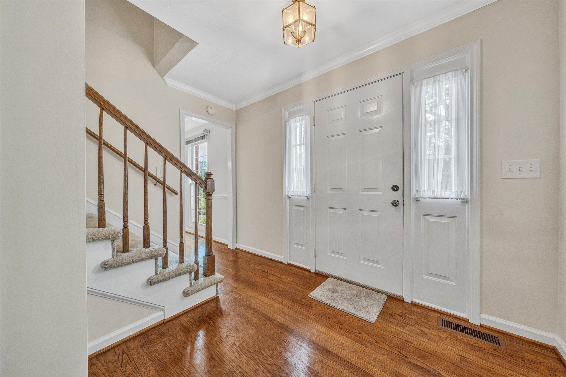 5653 Orchard Valley CIR - Photo 13