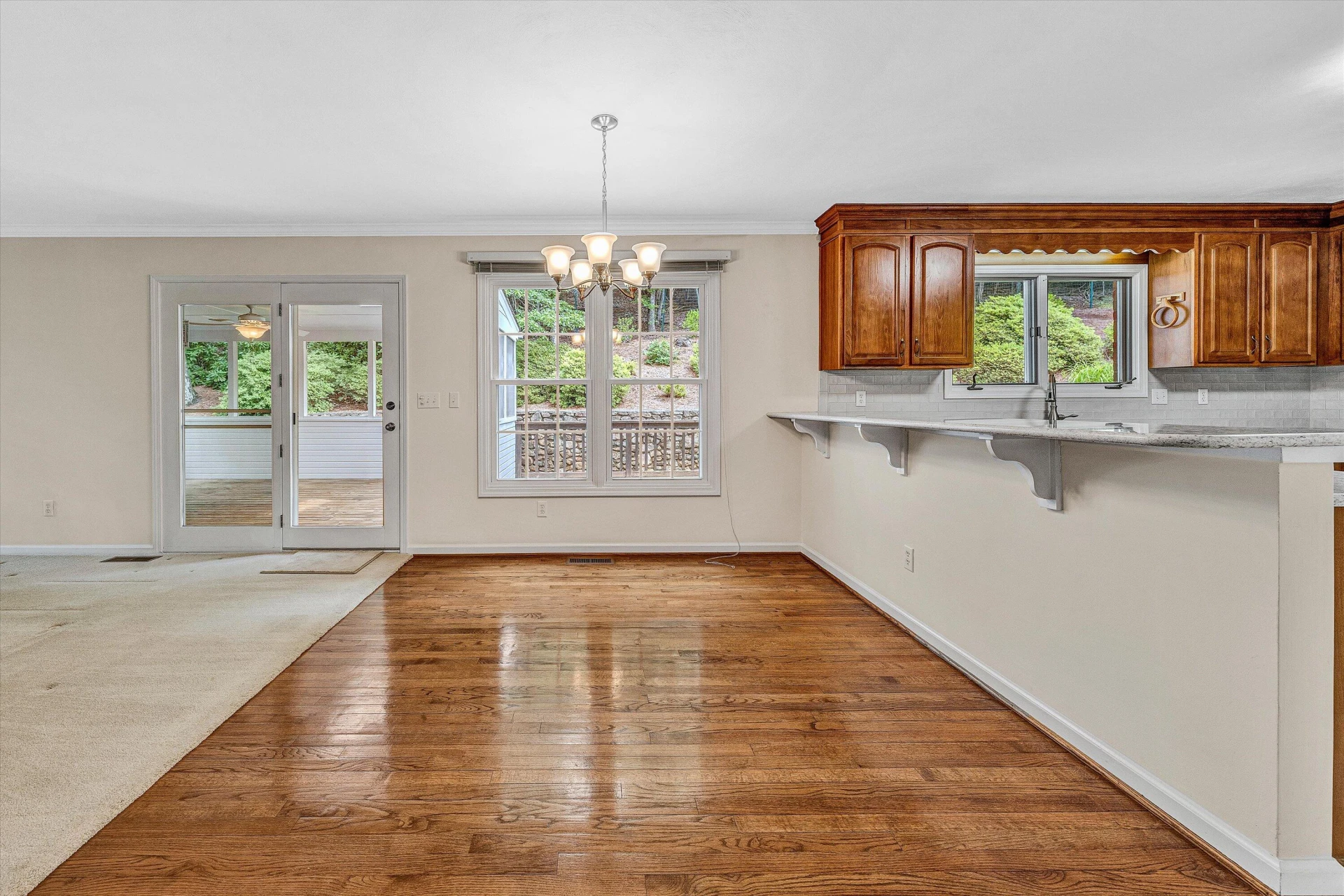 5653 Orchard Valley CIR - Photo 14