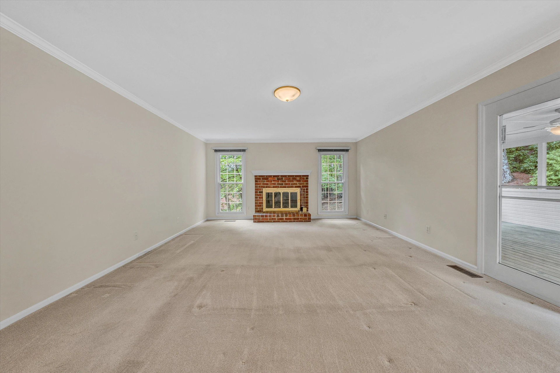 5653 Orchard Valley CIR - Photo 15