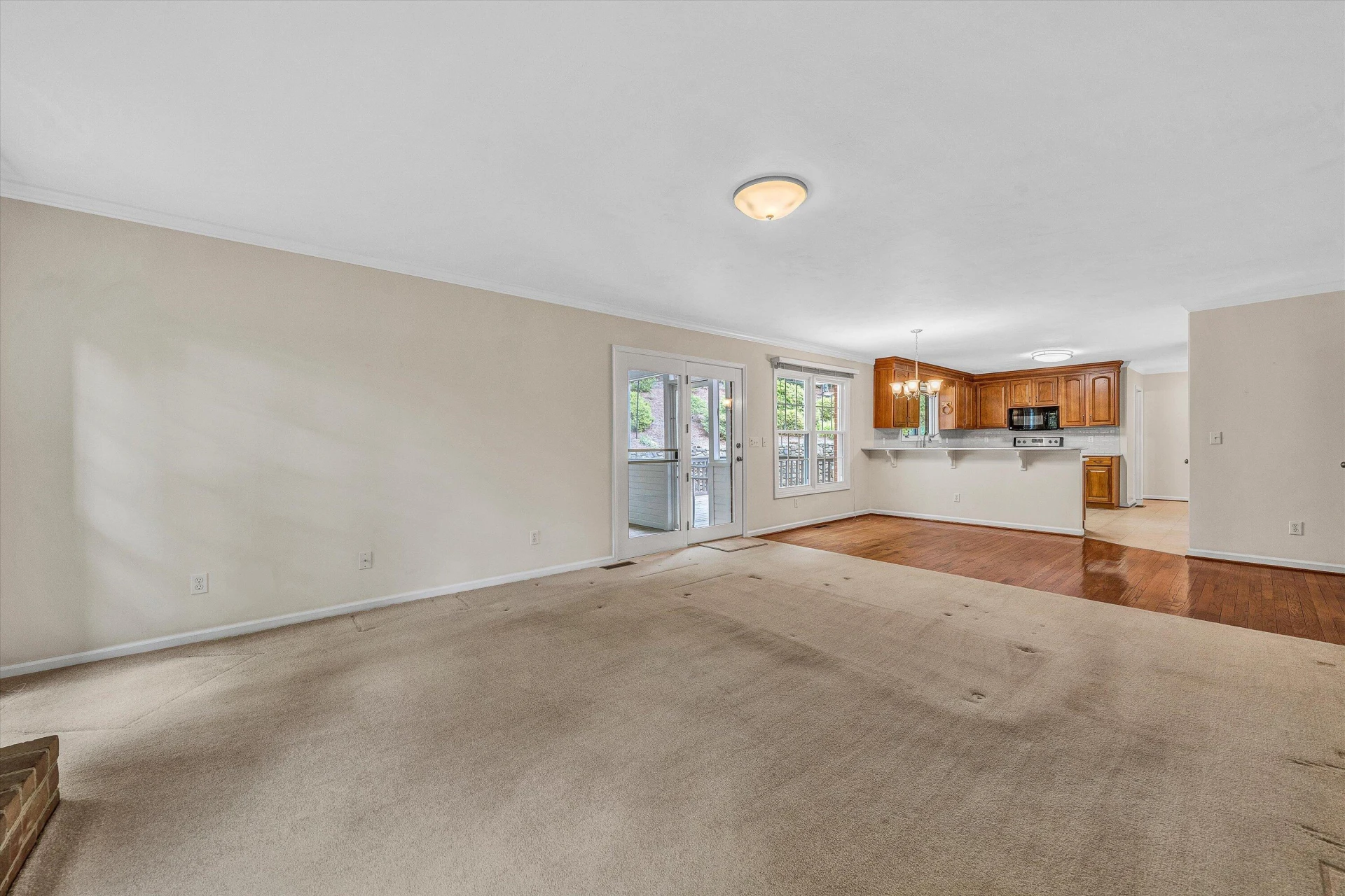 5653 Orchard Valley CIR - Photo 16