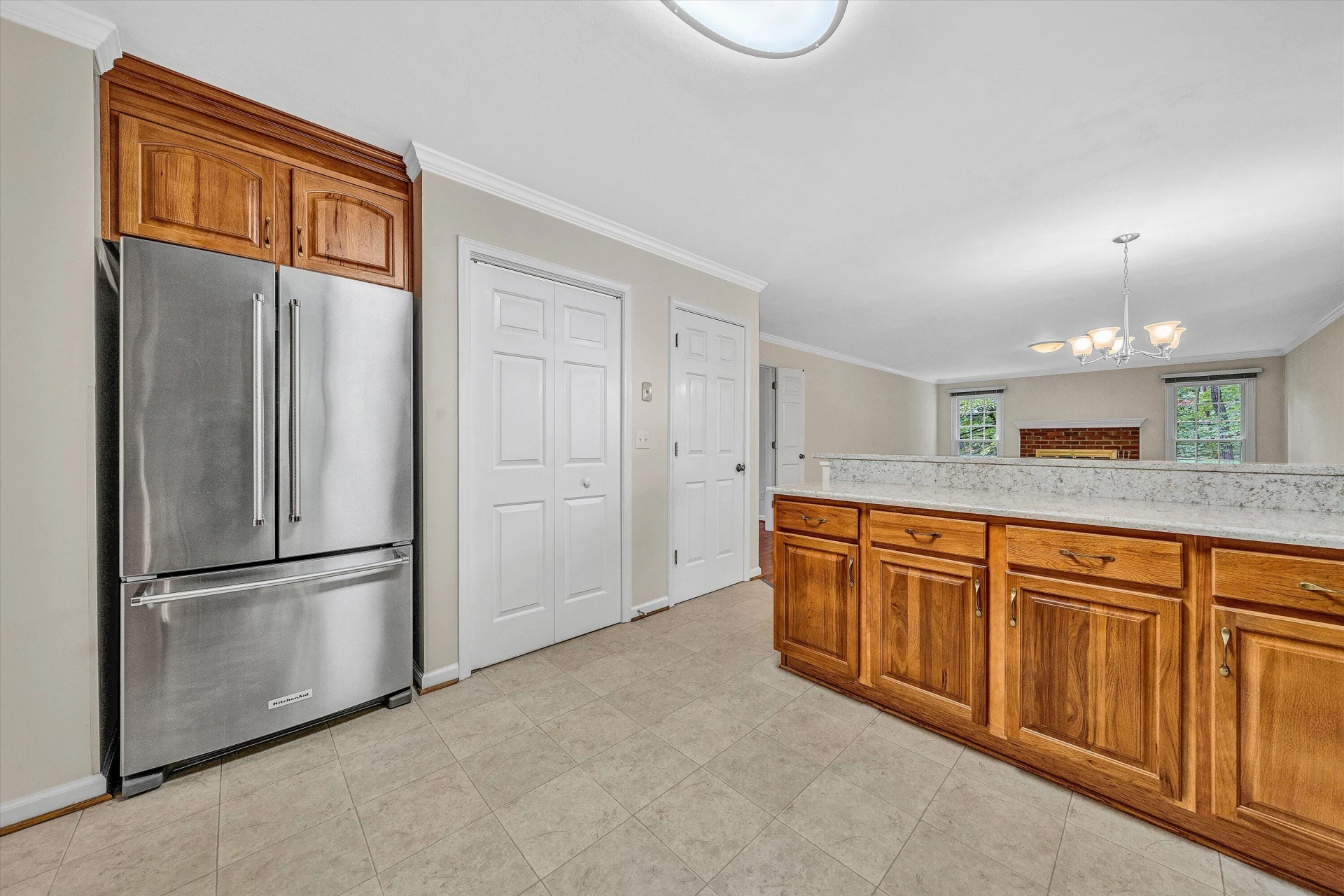 5653 Orchard Valley CIR - Photo 18