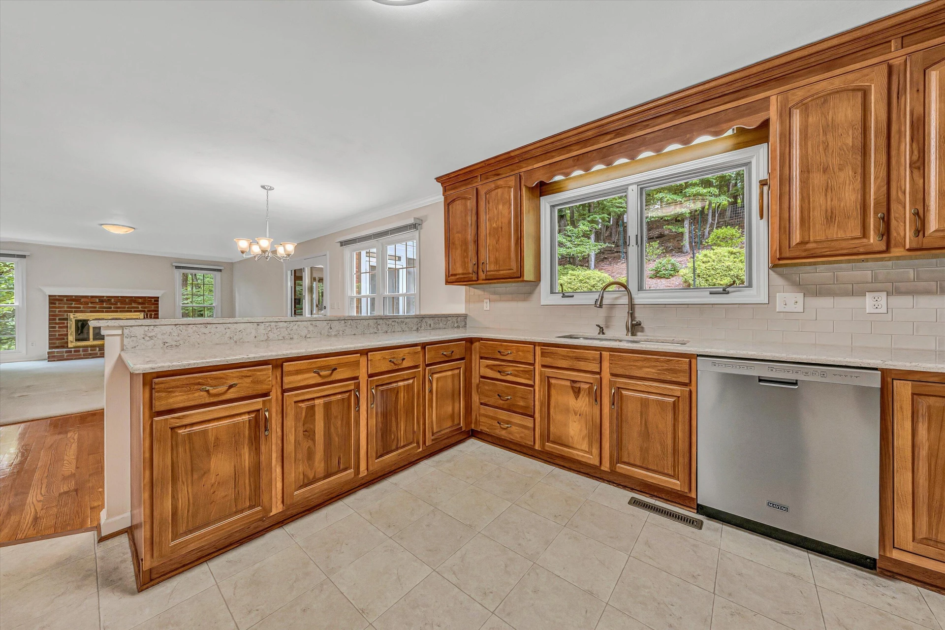 5653 Orchard Valley CIR - Photo 19