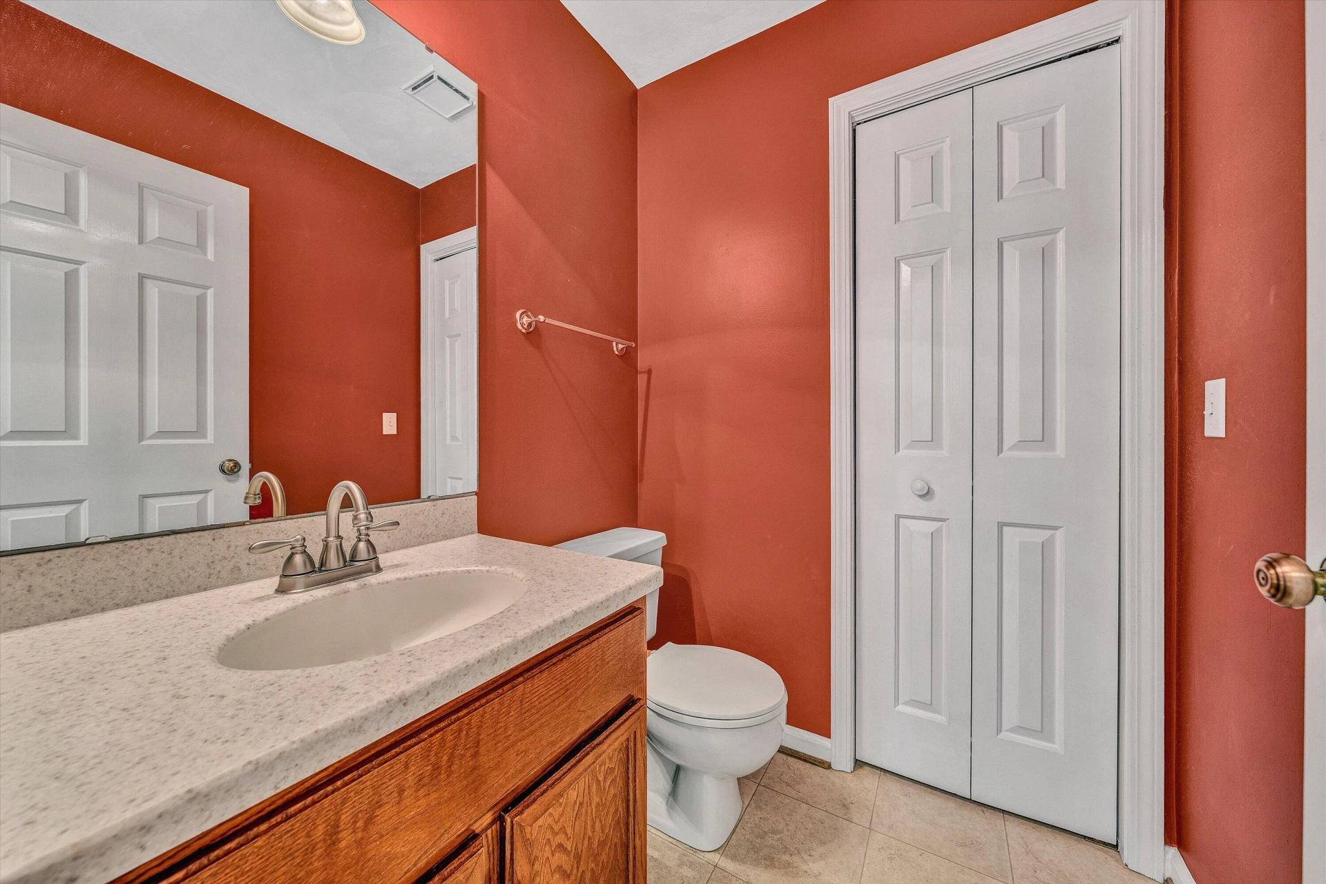 5653 Orchard Valley CIR - Photo 20