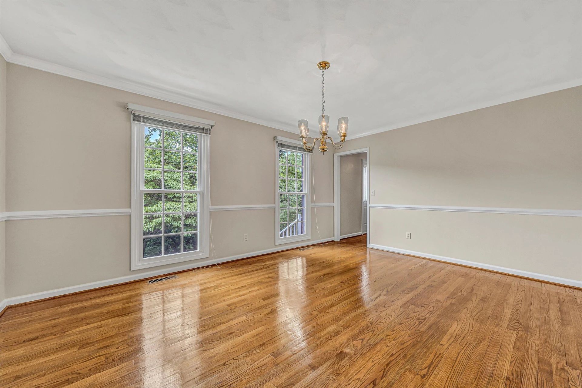 5653 Orchard Valley CIR - Photo 21