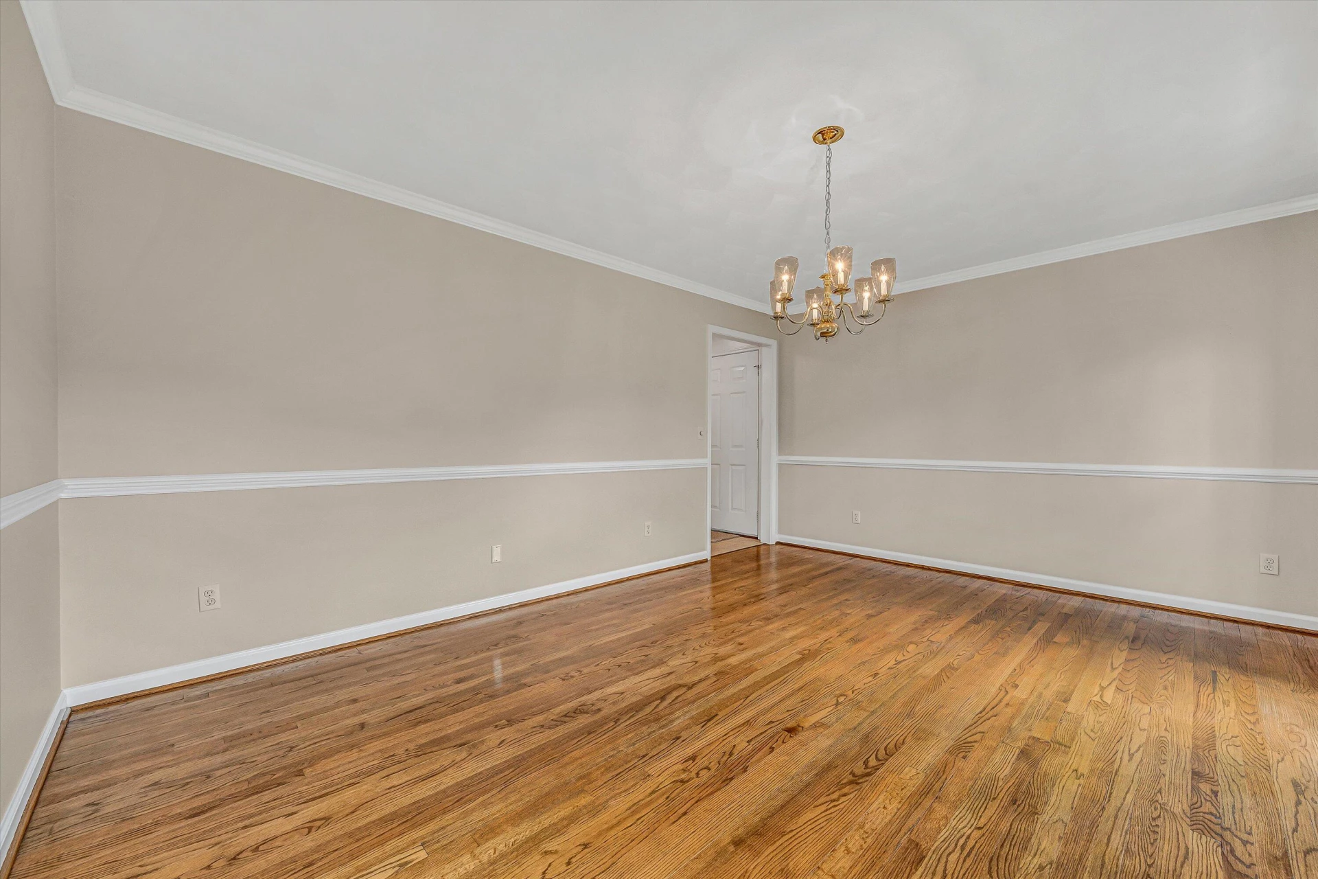 5653 Orchard Valley CIR - Photo 22