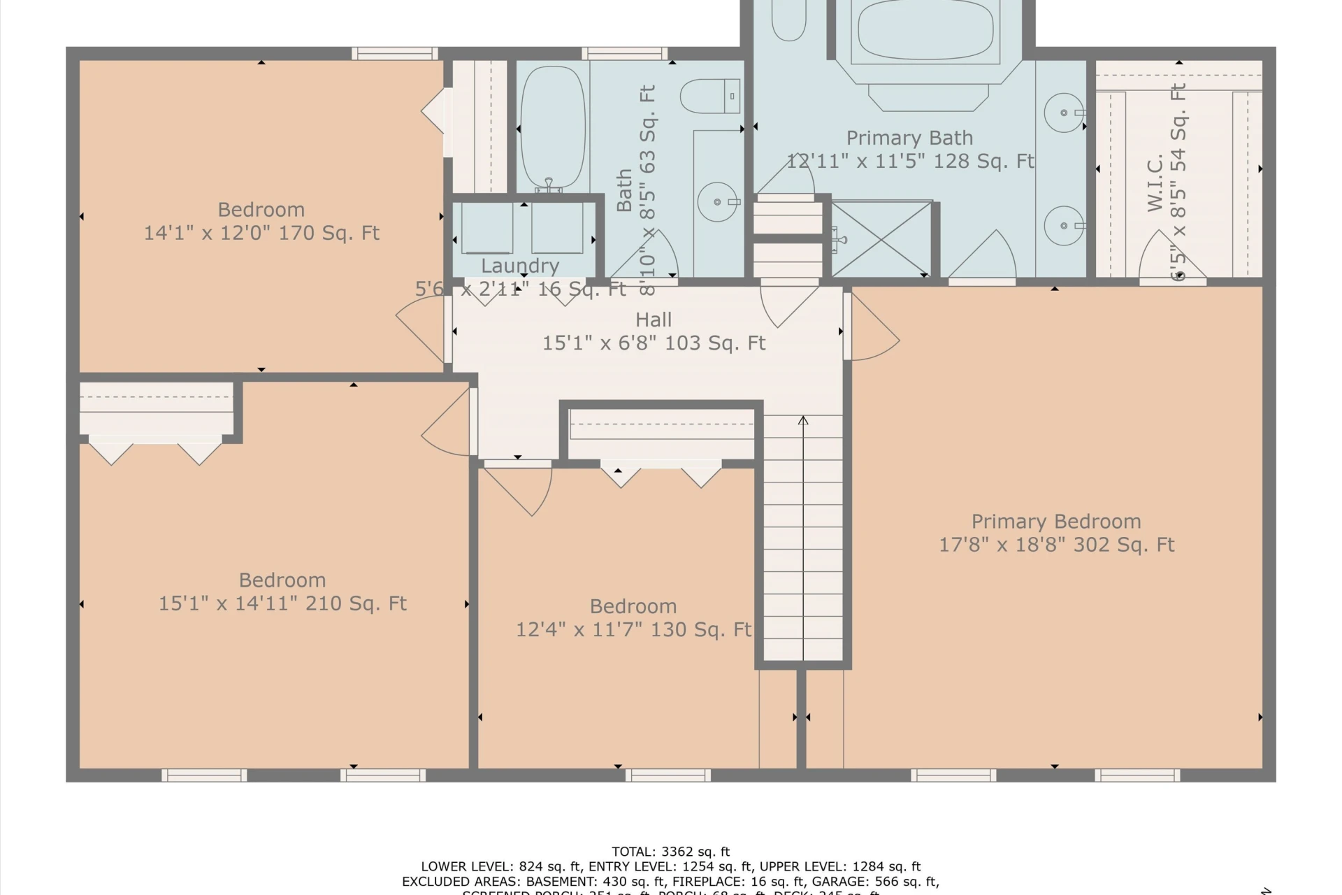 5653 Orchard Valley CIR - Photo 3