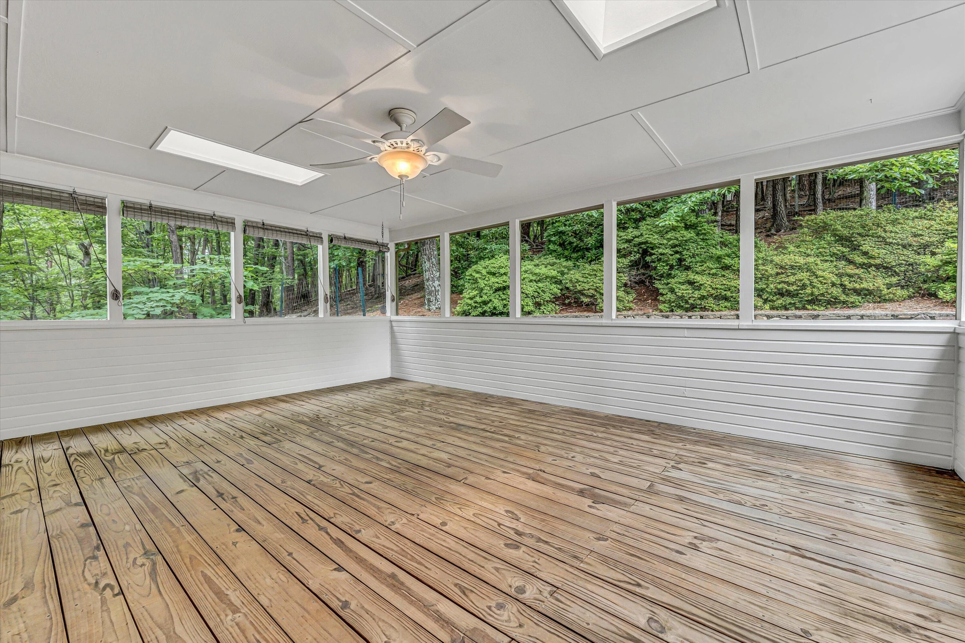 5653 Orchard Valley CIR - Photo 23