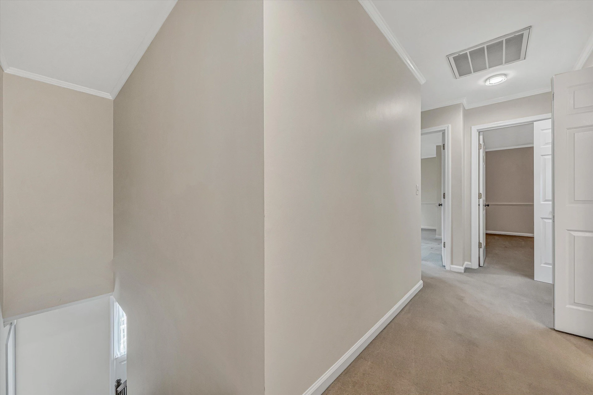 5653 Orchard Valley CIR - Photo 25