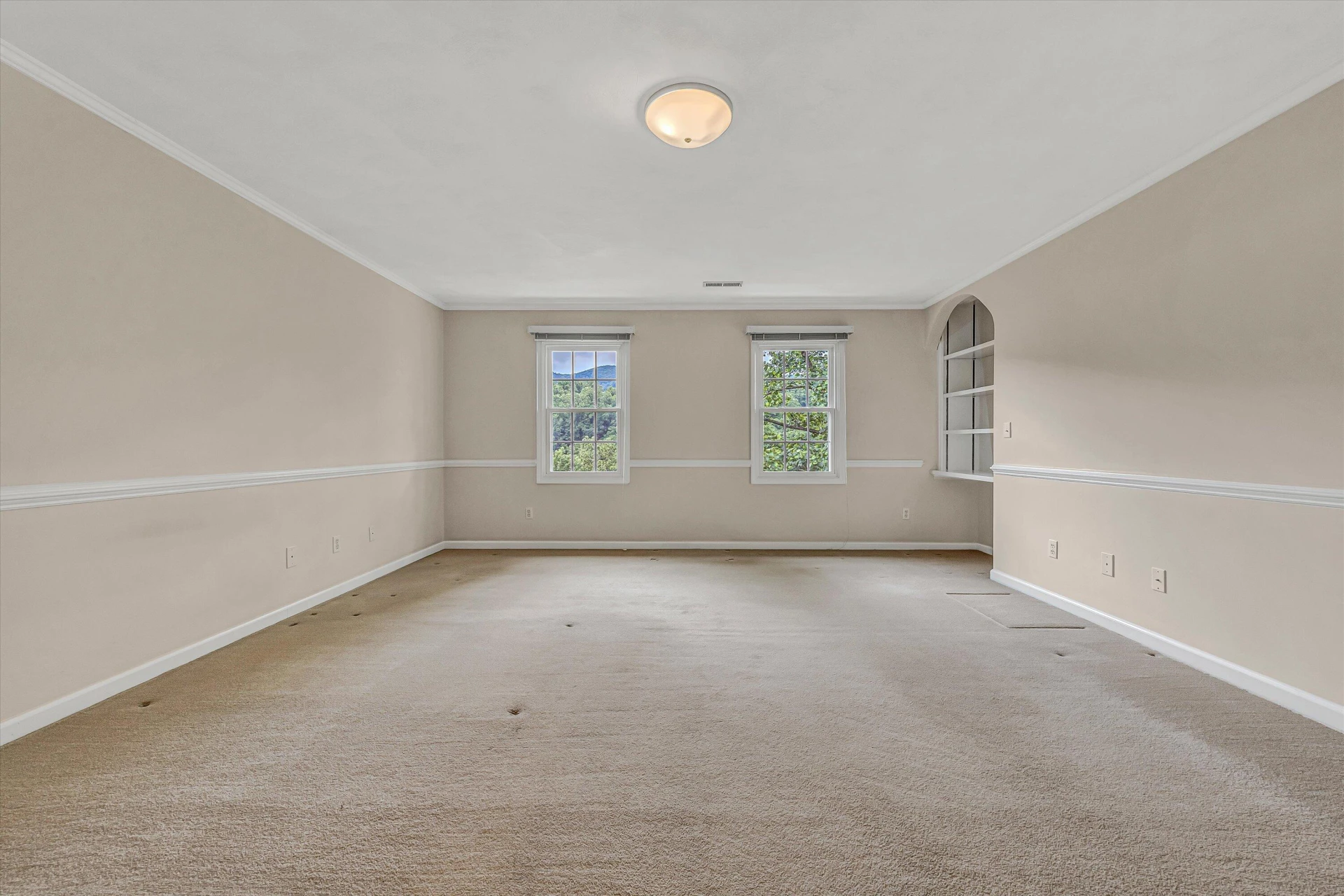 5653 Orchard Valley CIR - Photo 26
