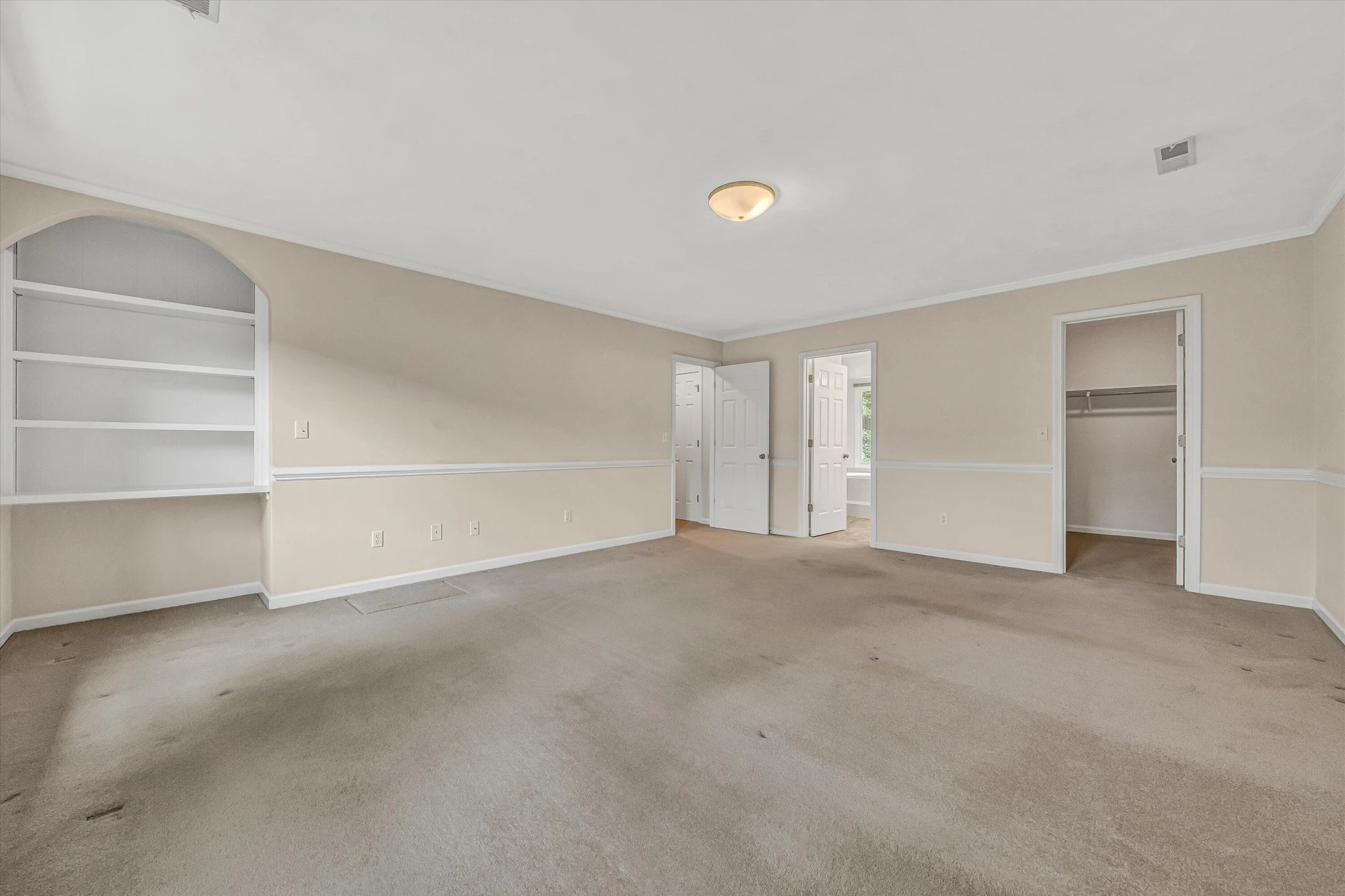 5653 Orchard Valley CIR - Photo 27