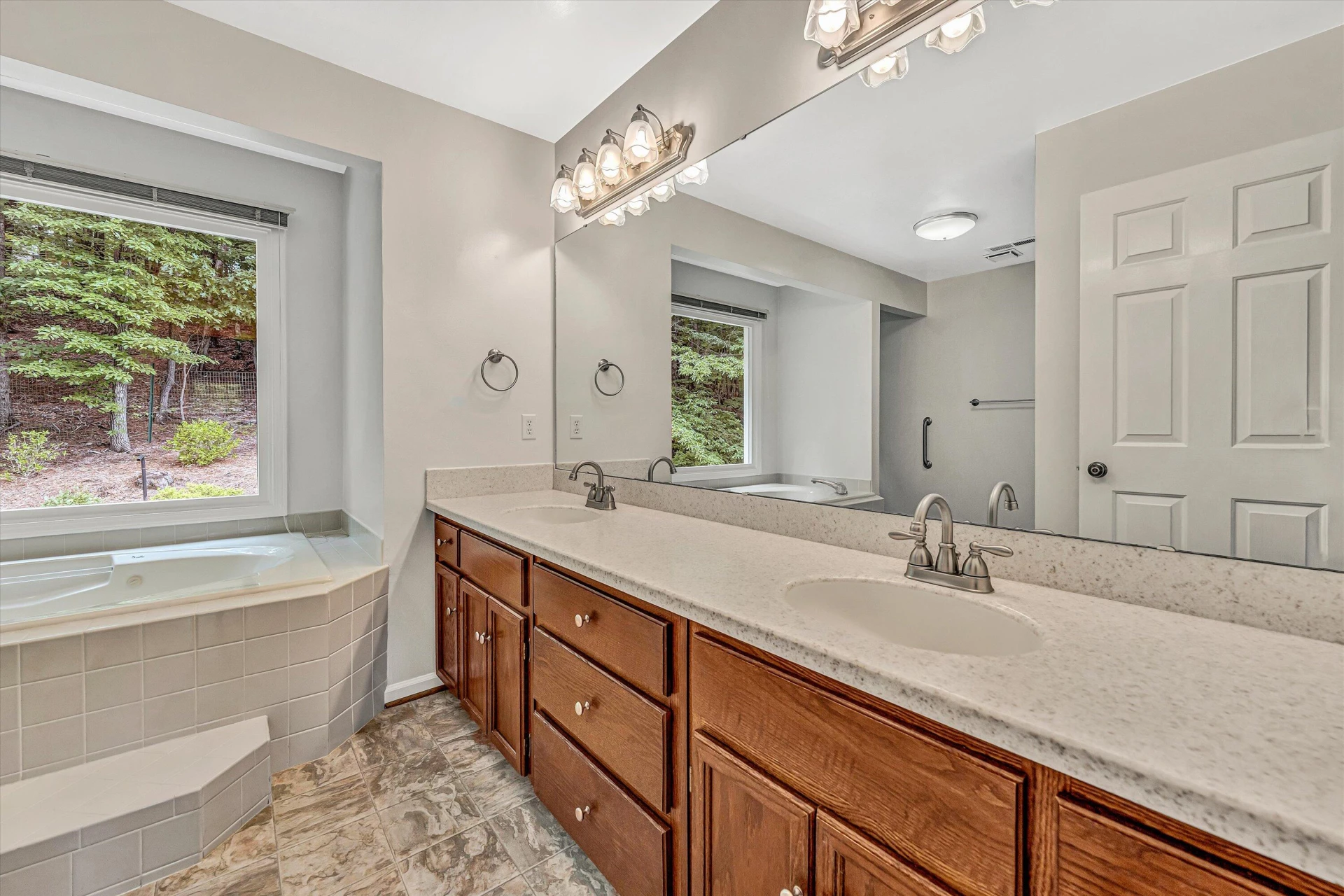 5653 Orchard Valley CIR - Photo 28