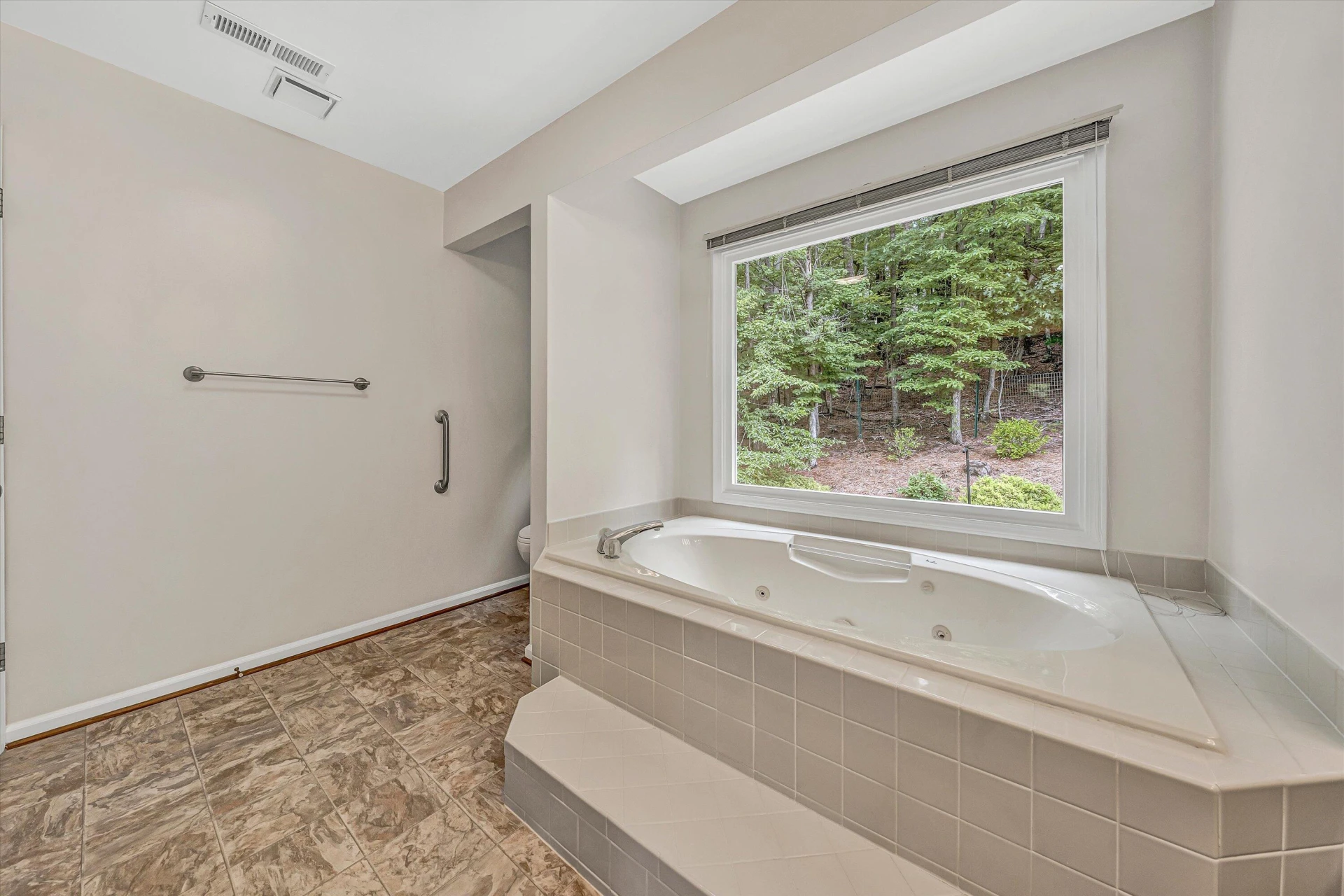 5653 Orchard Valley CIR - Photo 29