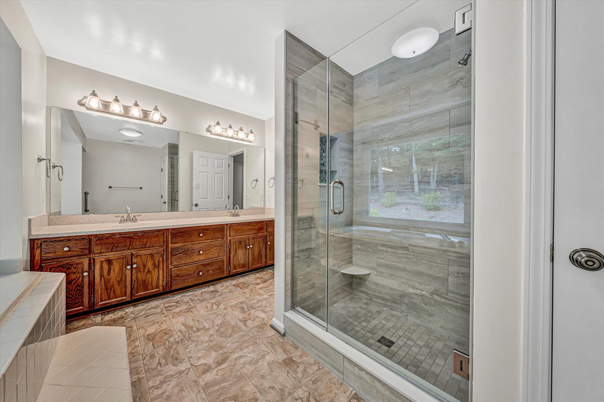 5653 Orchard Valley CIR - Photo 30