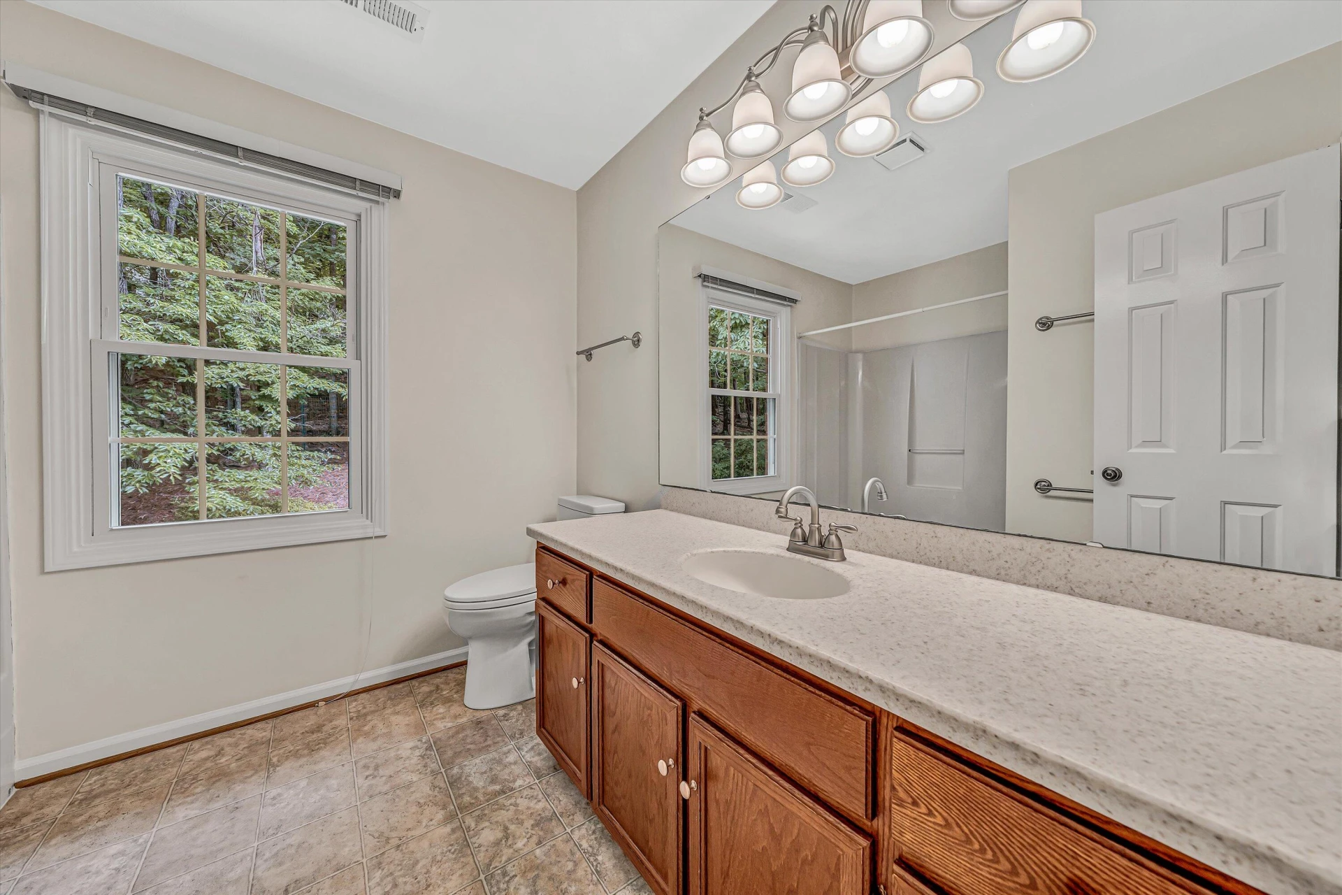 5653 Orchard Valley CIR - Photo 31
