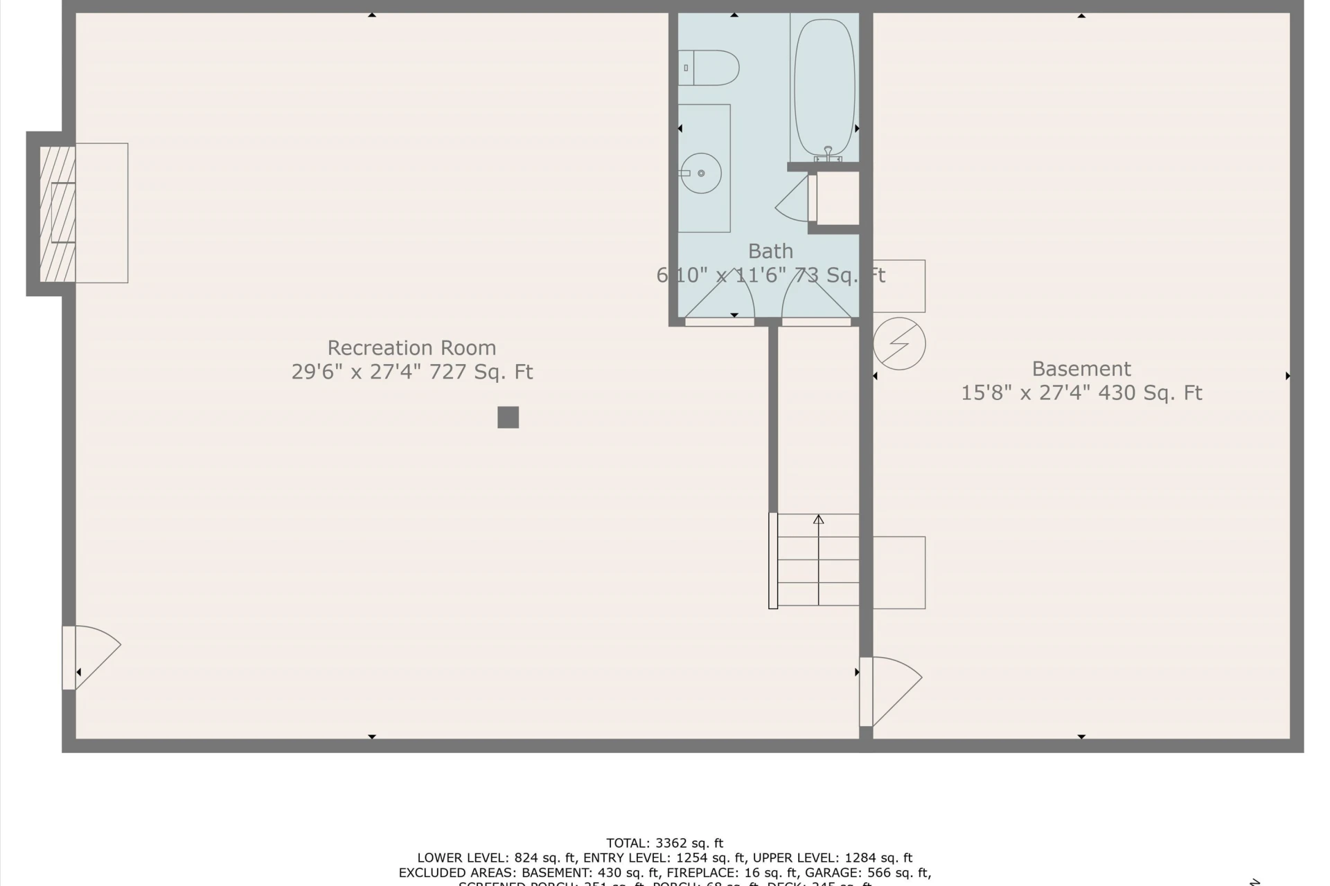 5653 Orchard Valley CIR - Photo 5