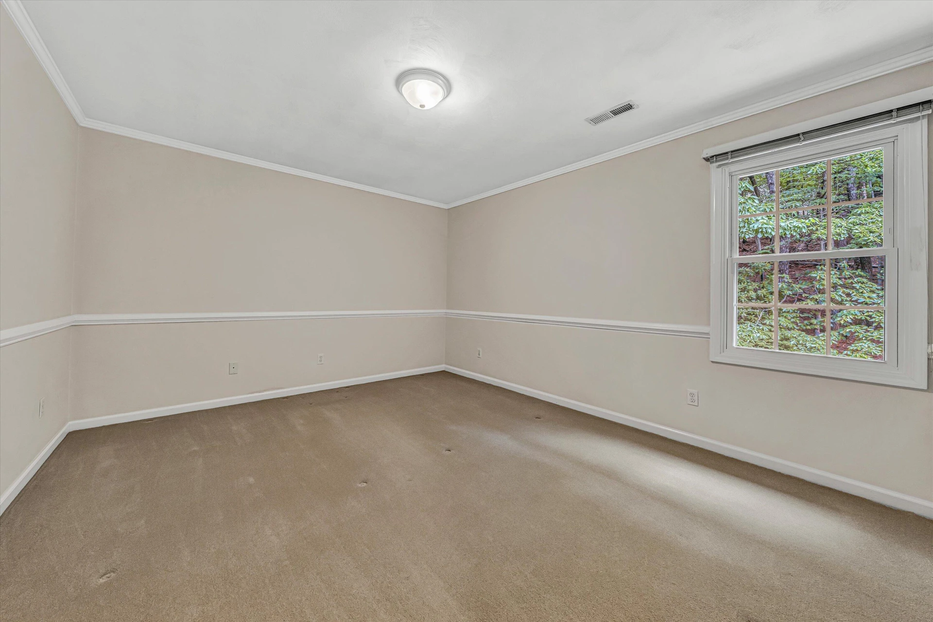 5653 Orchard Valley CIR - Photo 33