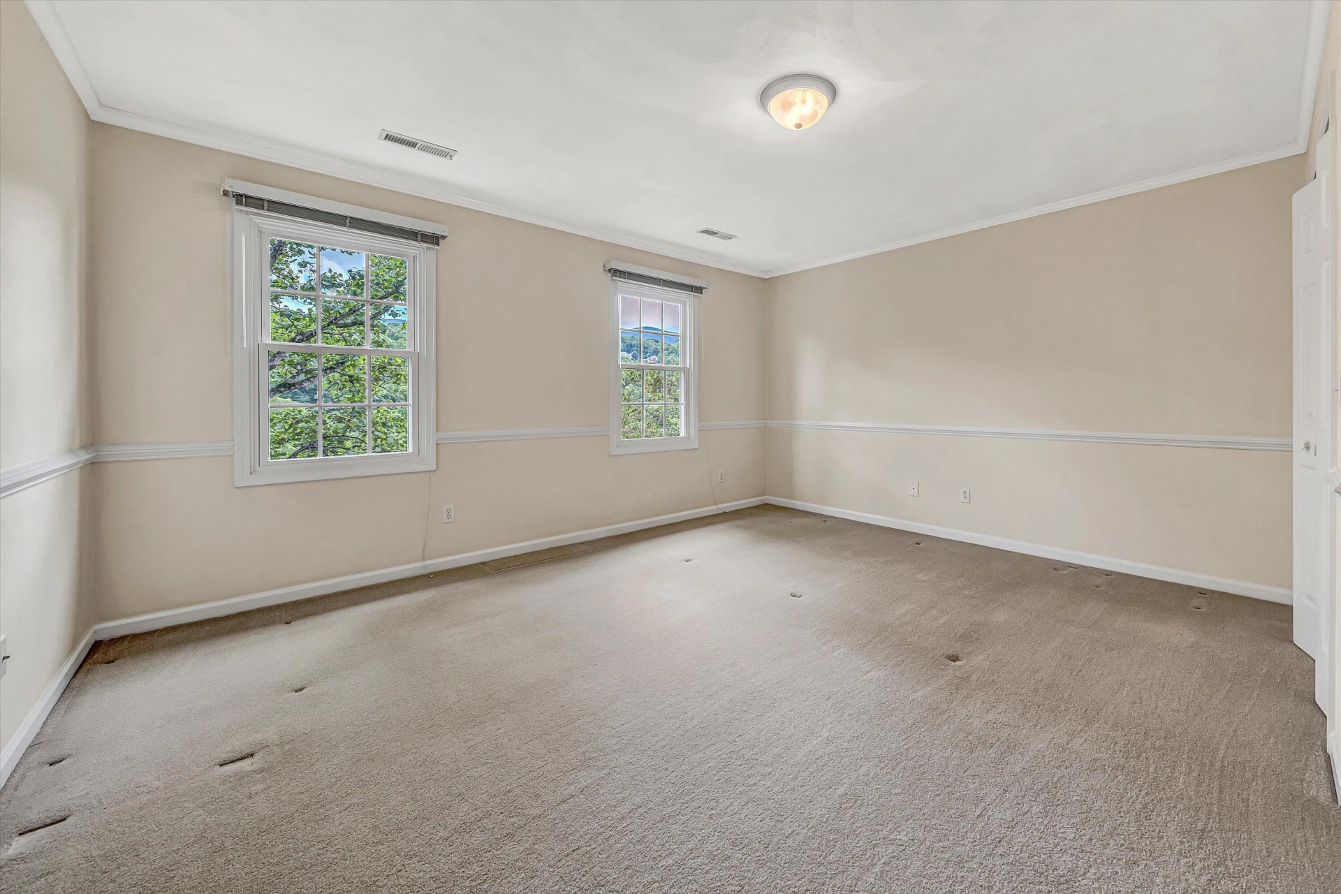 5653 Orchard Valley CIR - Photo 34