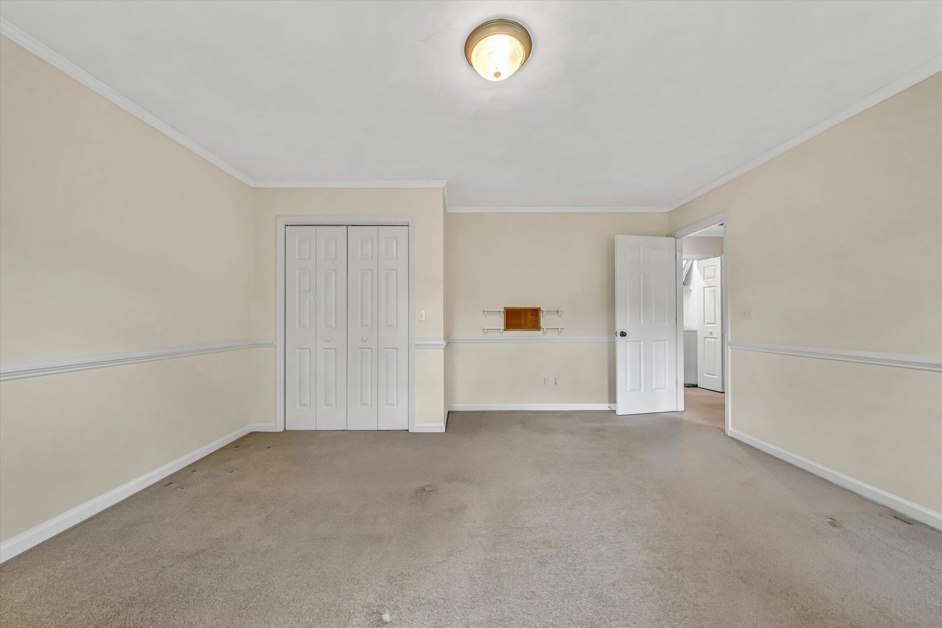 5653 Orchard Valley CIR - Photo 35