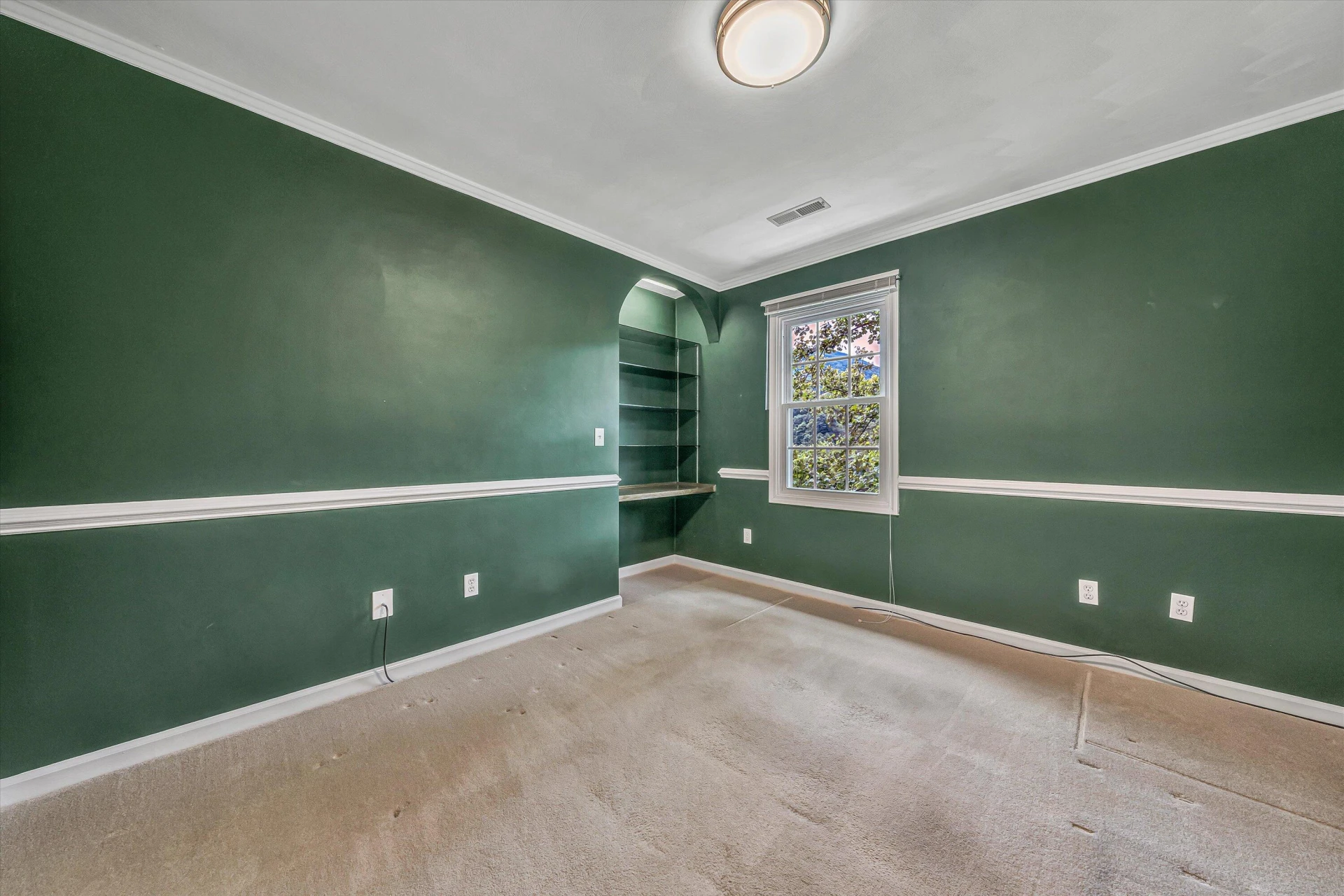 5653 Orchard Valley CIR - Photo 36