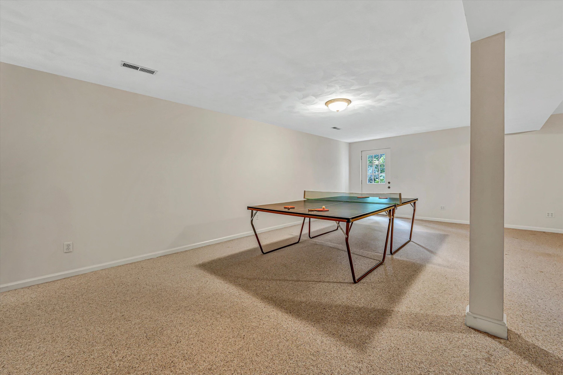5653 Orchard Valley CIR - Photo 37