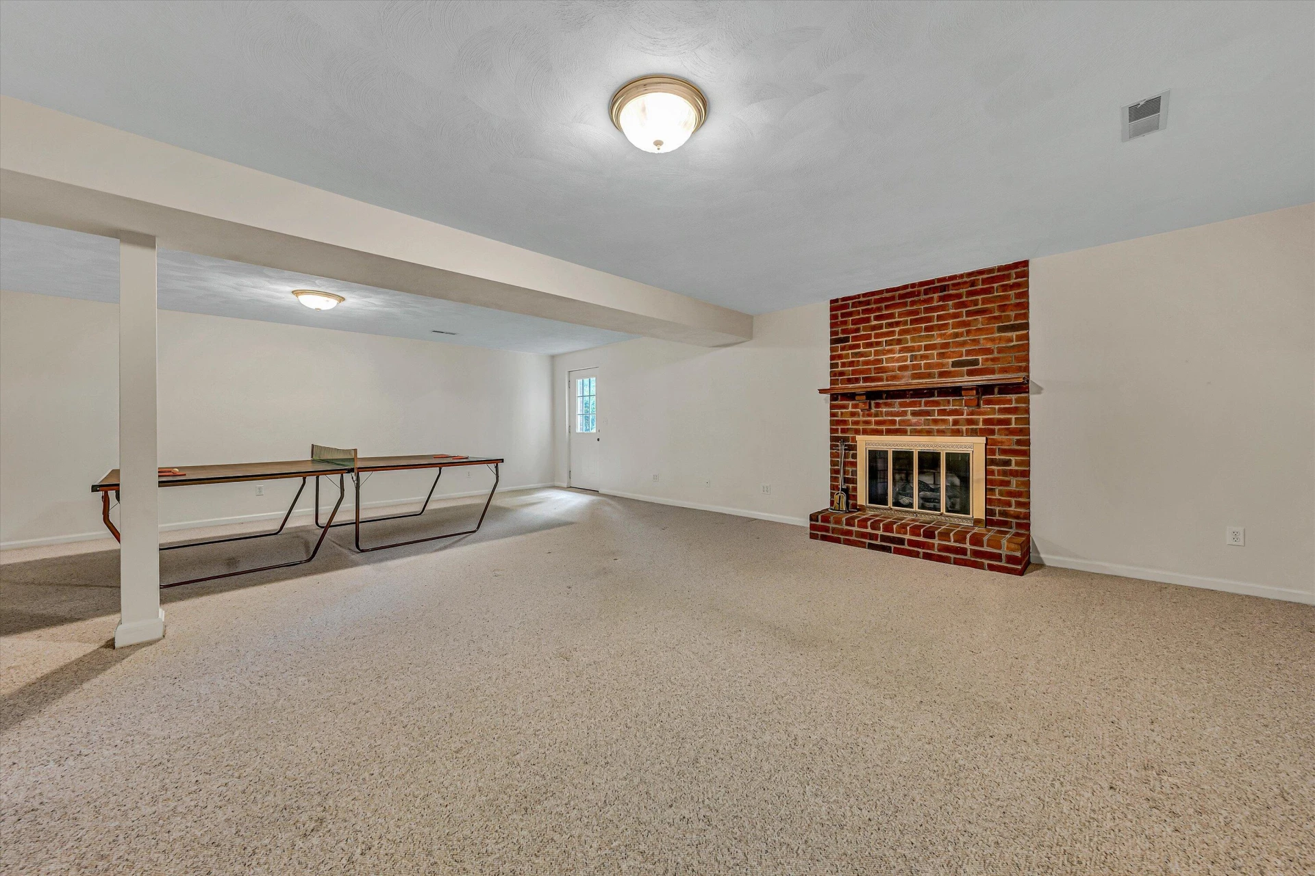 5653 Orchard Valley CIR - Photo 38