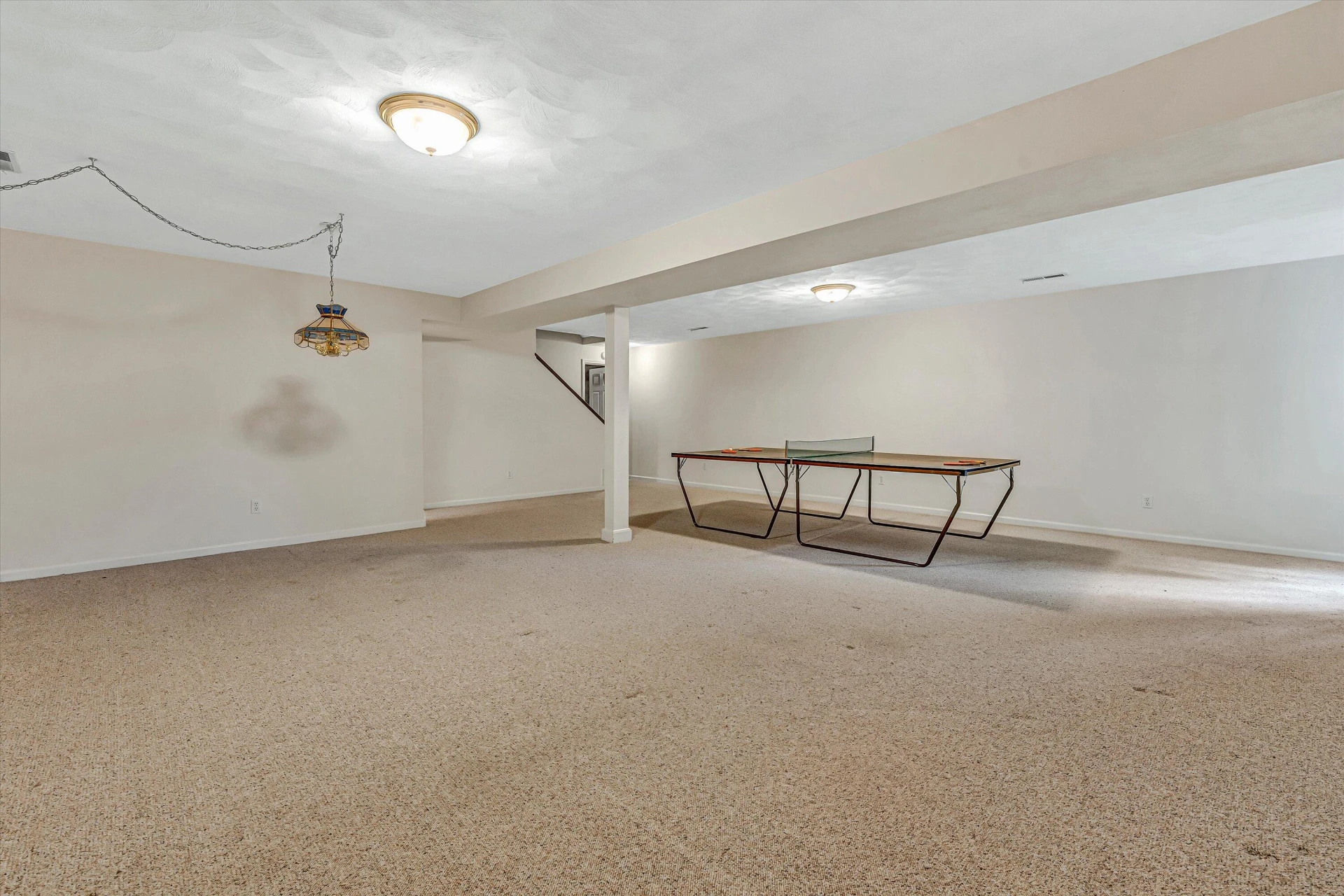 5653 Orchard Valley CIR - Photo 39