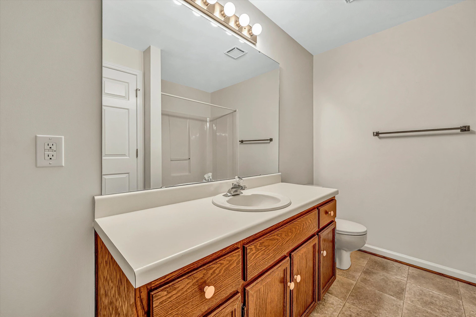 5653 Orchard Valley CIR - Photo 40