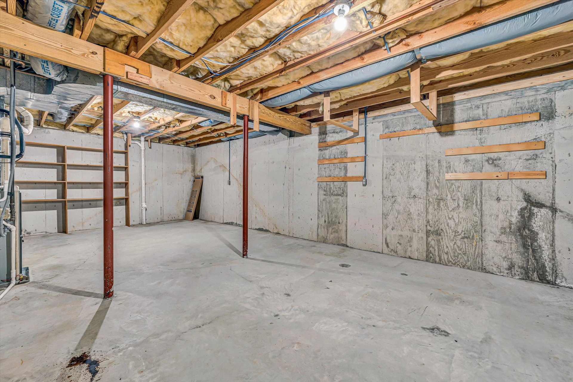 5653 Orchard Valley CIR - Photo 41