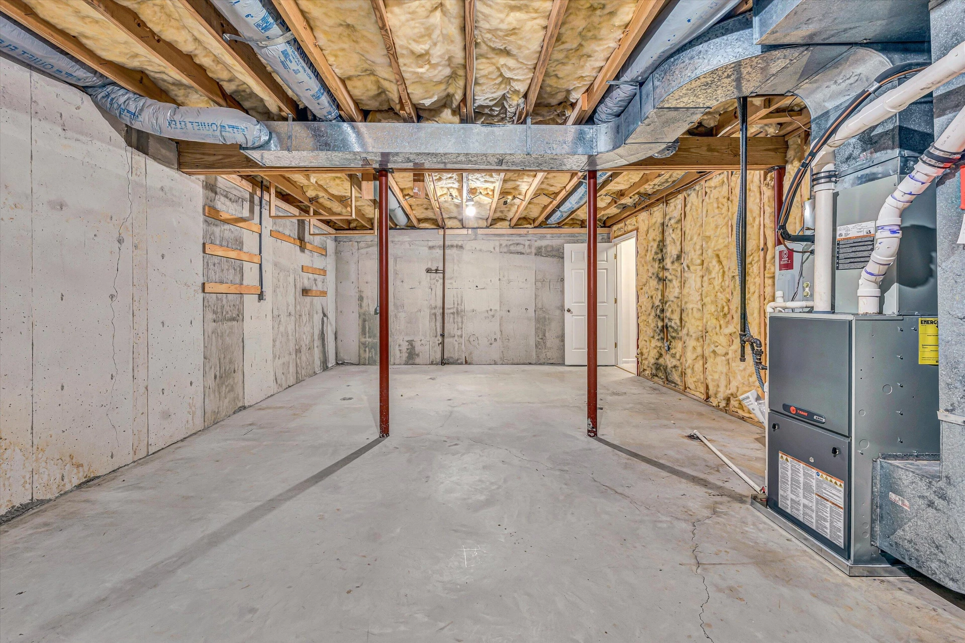 5653 Orchard Valley CIR - Photo 42