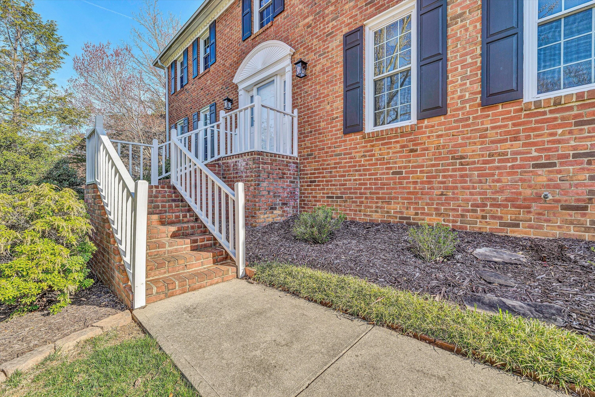 5653 Orchard Valley CIR - Photo 7