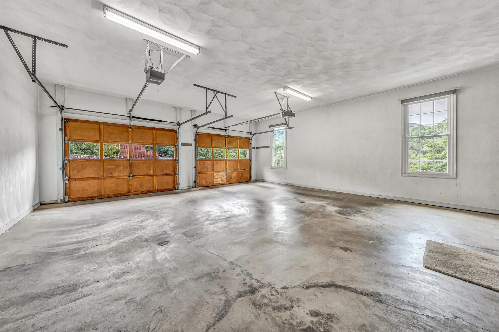 5653 Orchard Valley CIR - Photo 43