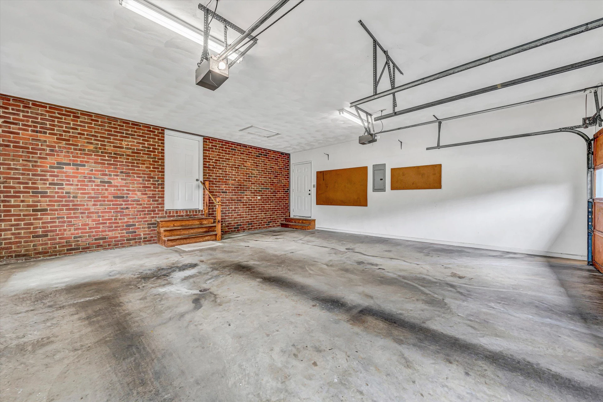 5653 Orchard Valley CIR - Photo 44