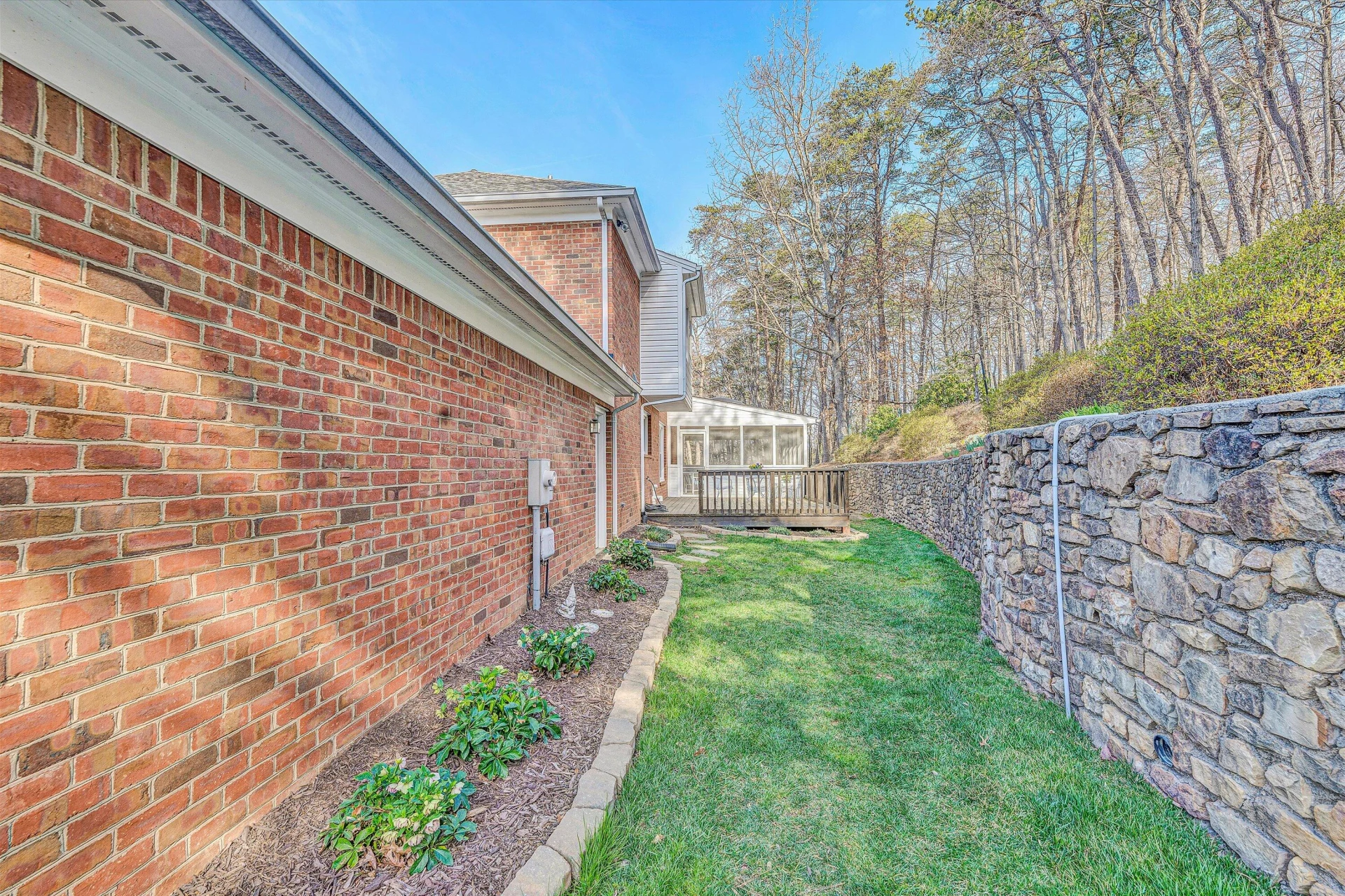 5653 Orchard Valley CIR - Photo 45