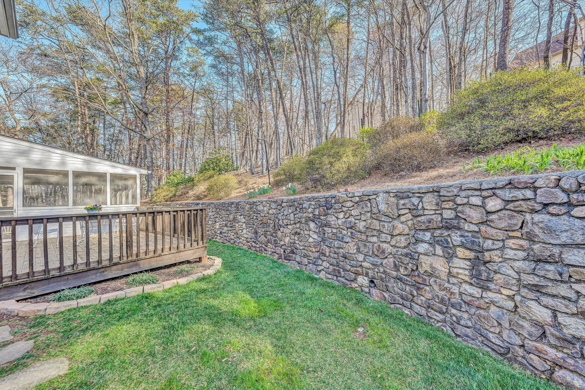 5653 Orchard Valley CIR - Photo 46